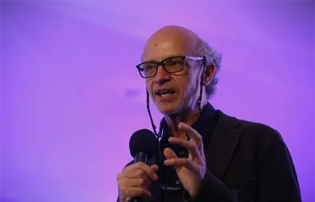 Lanzar&aacute;n versi&oacute;n extendida de la serie de Juan Rulfo
