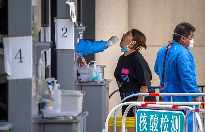 Foto: AP