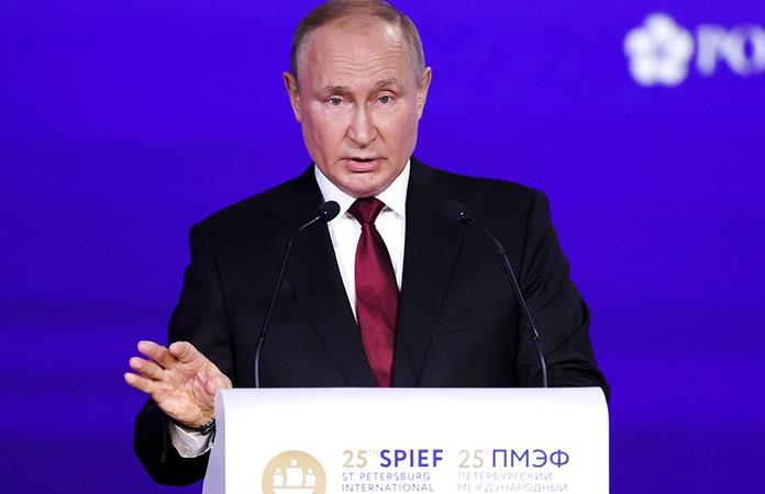 Foto: AP