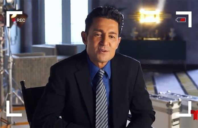 Imagen: captura de pantalla