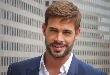 William Levy queda libre tras pagar fianza