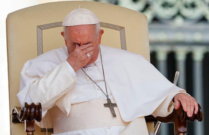 Foto: AP