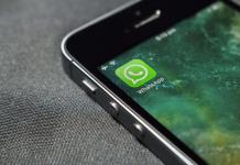 Usuarios reportan fallas en WhatsApp