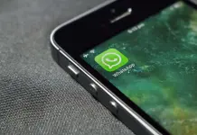 Nuevas funciones de WhatsApp para conversaciones creativas
