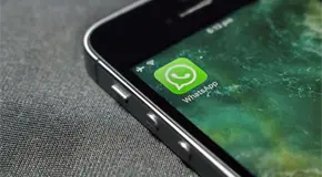Ent&eacute;rate | Los celulares que se quedan sin WhatsApp en octubre