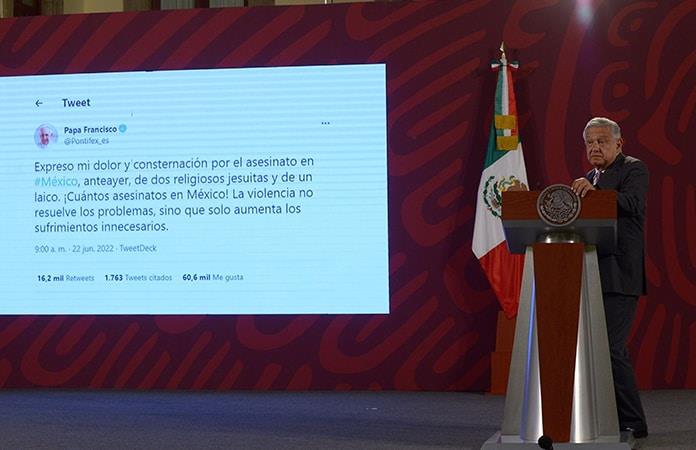 Foto: El Universal