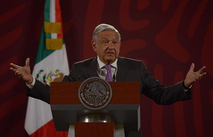 Foto: El Universal