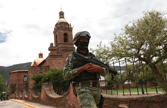Foto: AP