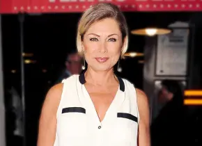 Leticia Calderón y Juan Collado comparten vacaciones familiares