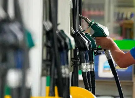 Arranca inspección a gasolineras y distribuidoras de gas LP