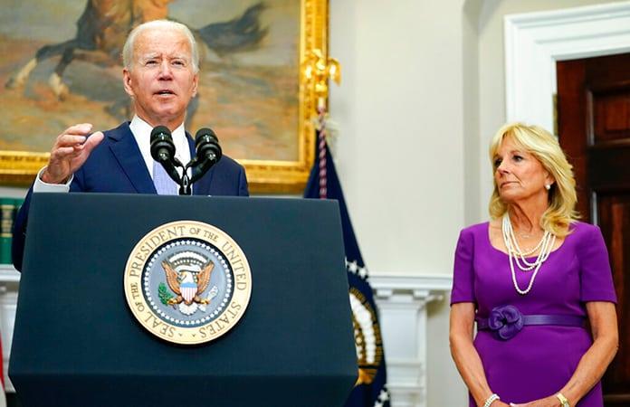 Foto: AP