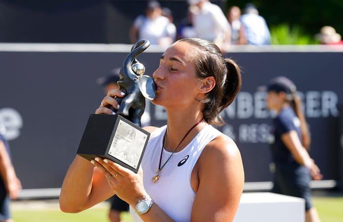 Foto: AP