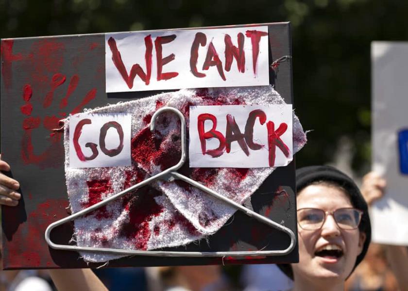 Foto: AP