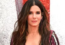 Sandra Bullock y su impacto en la industria del cine Sandra Bullock y su impacto en la industria del cine