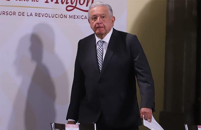 Foto: El Universal