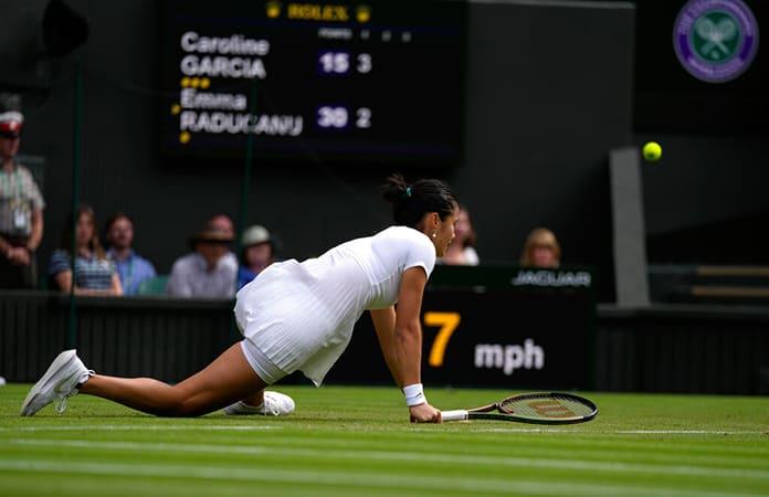 Foto: AP
