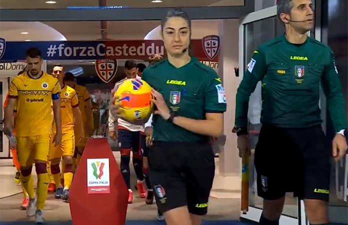 Imagen: Captura de video