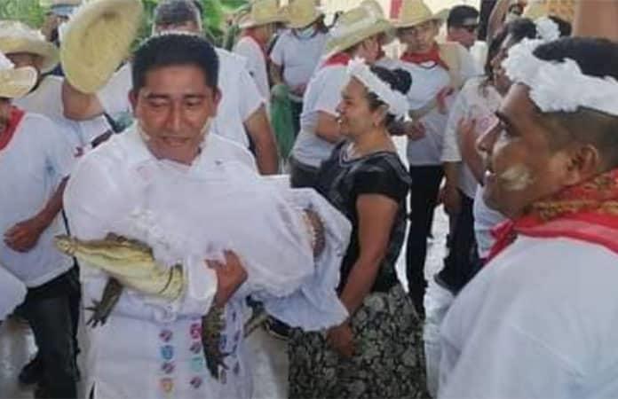 Imagen: Captura de video