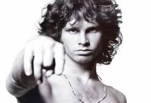 Muerte de Jim Morrison, un misterio 53 años después