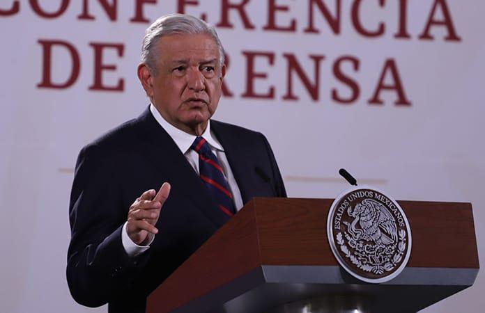 Foto: El Universal