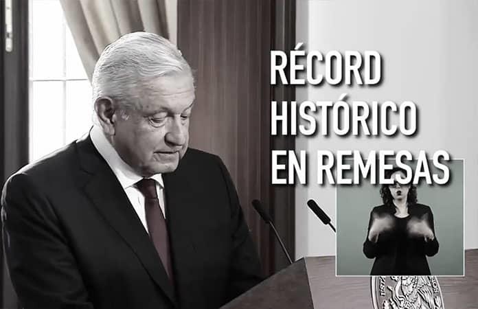 Imagen: Captura de pantalla
