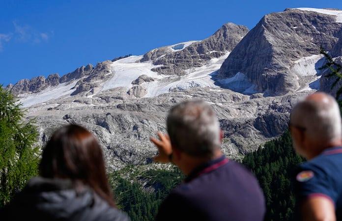 Foto: AP