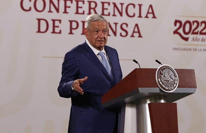 Foto: El Universal