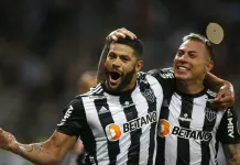 Emelec al borde del abismo: Deudas y caos administrativo