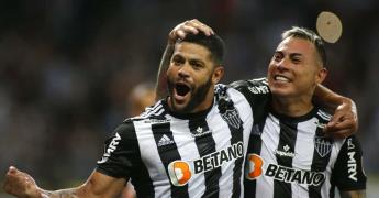 Emelec al borde del abismo: Deudas y caos administrativo