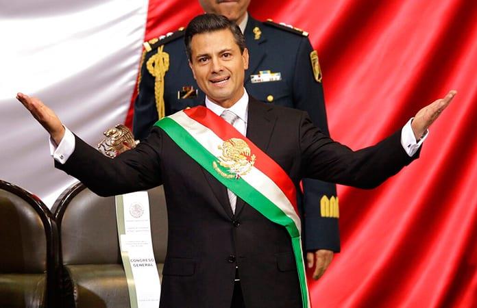 Foto: AP