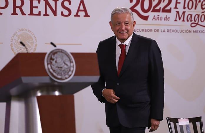 Foto: El Universal