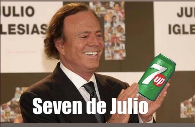 Imagen: twitter @NelsonPeraltaG3