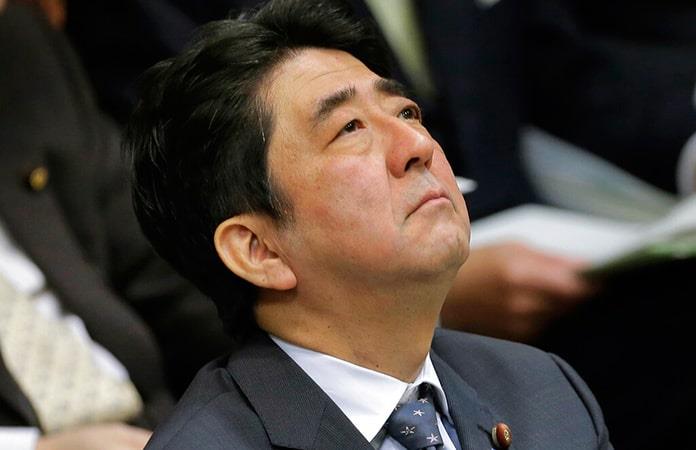 Foto: AP