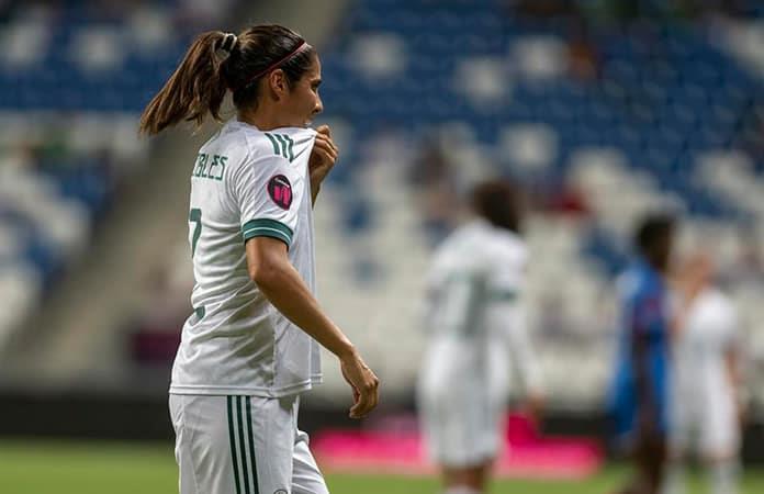 Foto: EFE