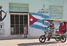 Aniversario del 11-J en Cuba: Represión y protestas recientes