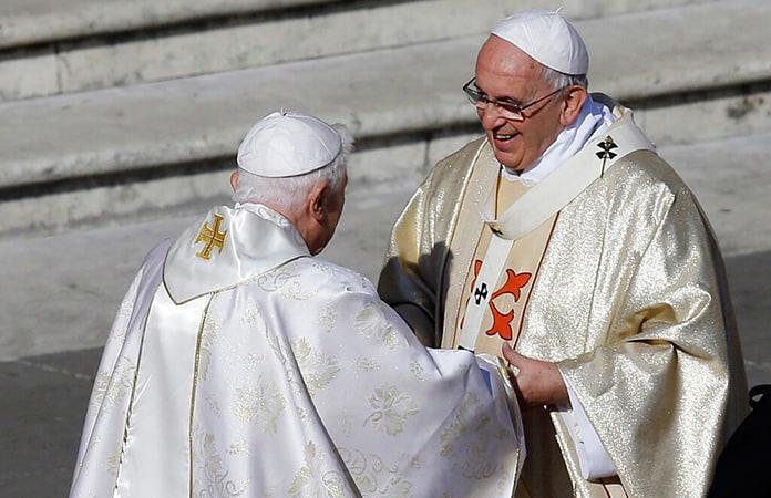 Foto: AP