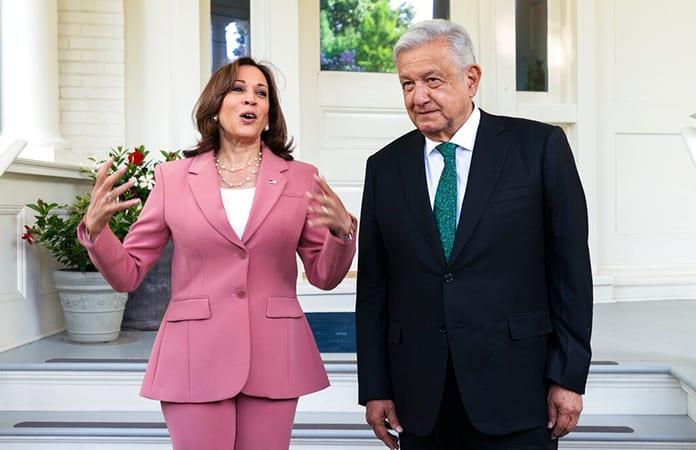 Foto: AP