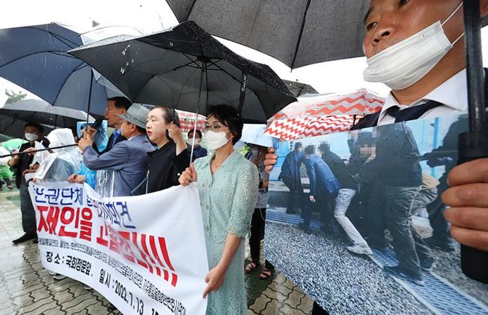 Foto: AP