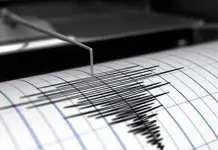 Embajada de México en Marruecos no reporta víctimas mexicanas