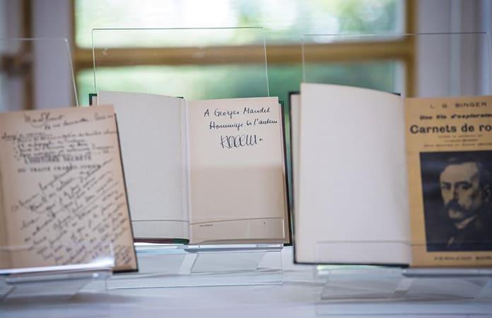 Foto: EFE
