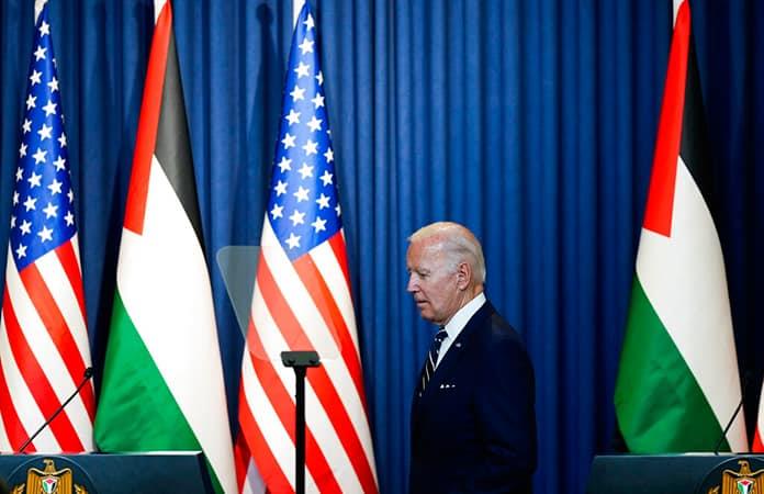 Foto: AP