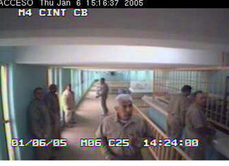 Juez concede a Caro Quintero seguir en hospital donde fue operado