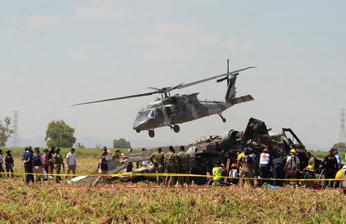 Foto: AP