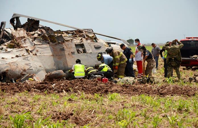 Foto: AP