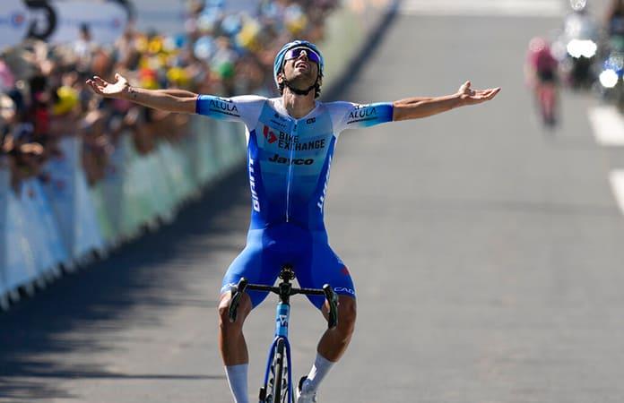 Foto: AP