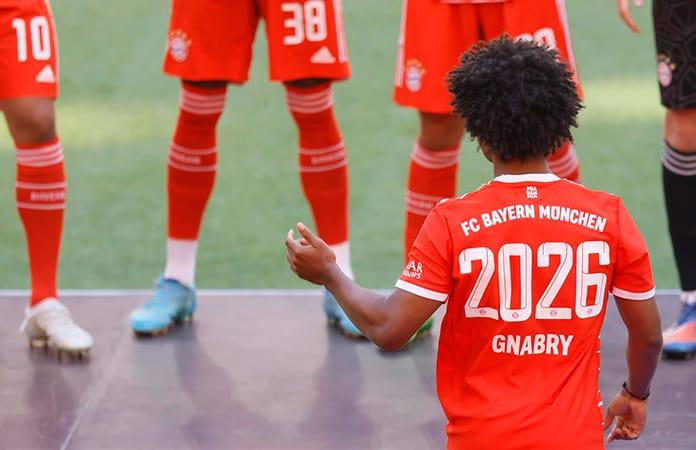 Foto: EFE