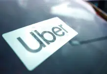 Cierre de la aplicación de Uber en Pakistán