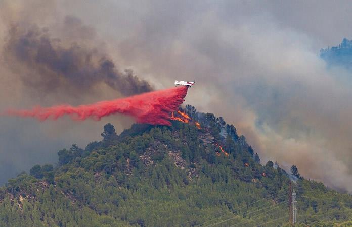 Foto: AP