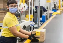 Ventiladores, lo m&aacute;s buscado en Hot Sale 2024