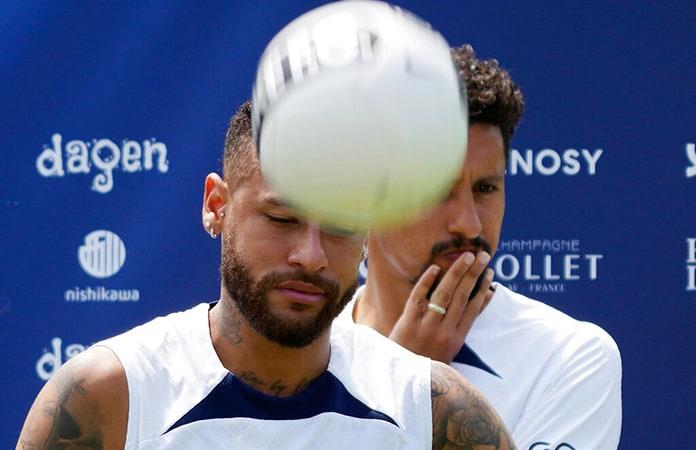 Foto: AP